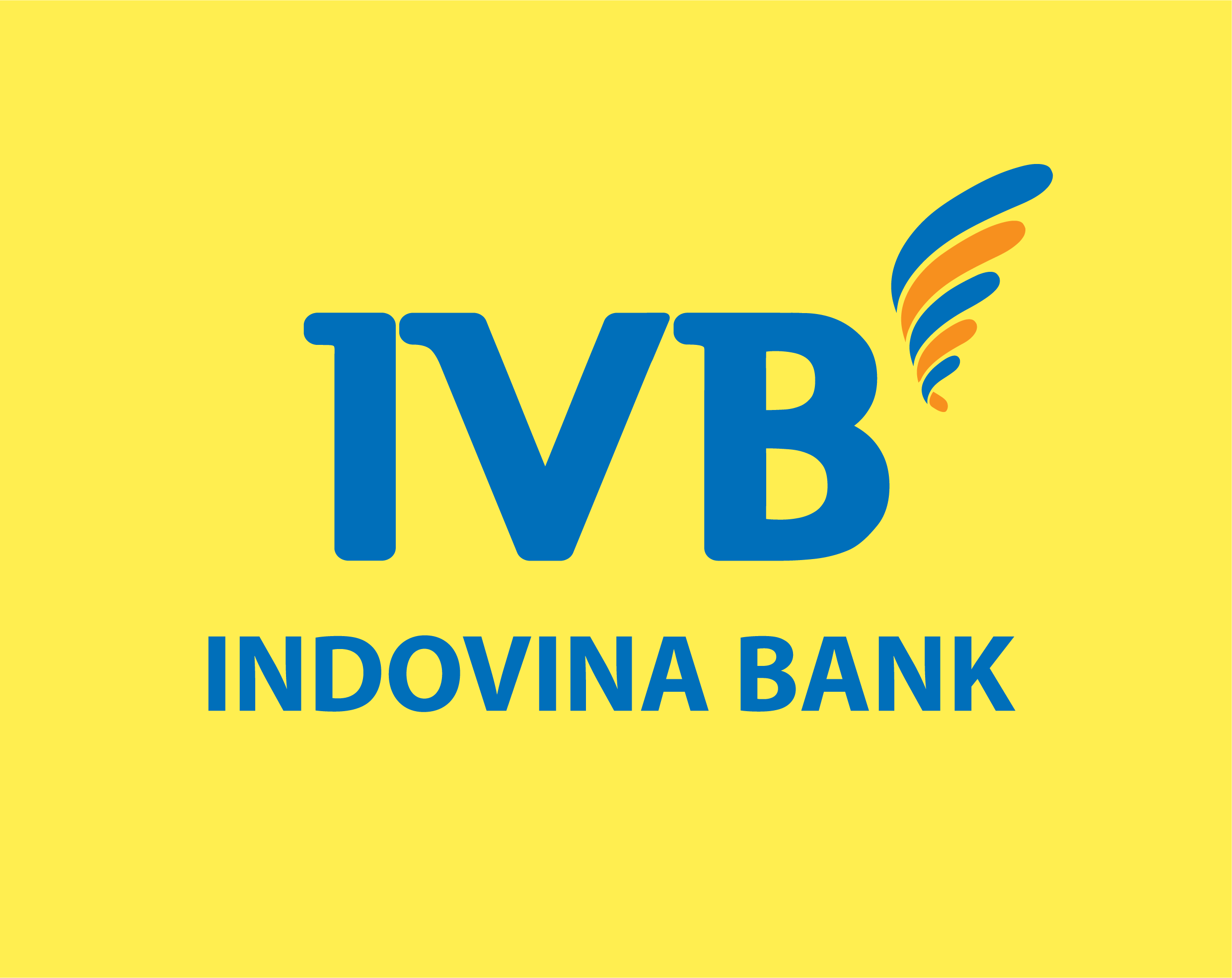 TVB