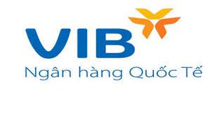 VIB